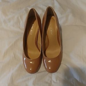 Nine West women's heels